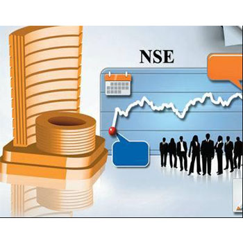 Indian equities top Asian charts in CY14 as Sensex, Nifty climb further